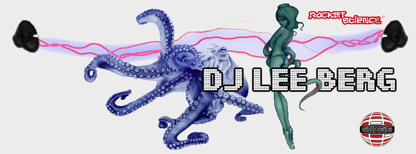 DJLeeBerg