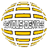 DeviousDevicesLogo