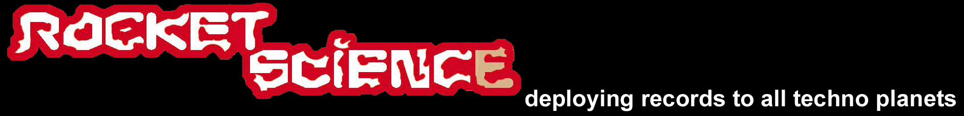 RocketScience