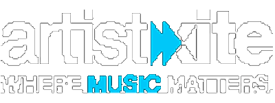 artistxite