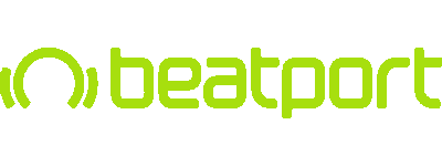 beatport