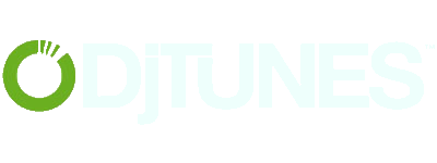 djtunes