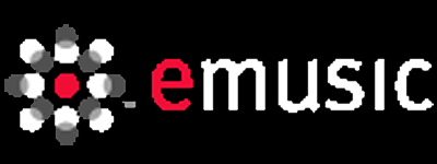 emusic