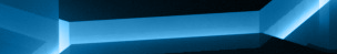 RocketScienceDeployment