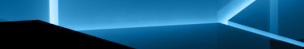 RocketScience