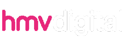 hmvdigital