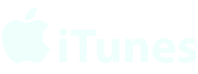 iTunes