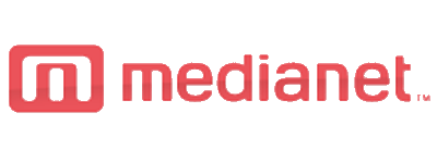 medianet