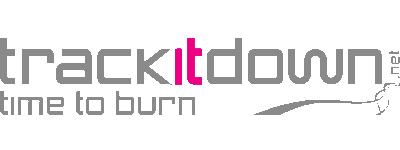 trackitdown