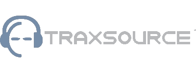 traxsource