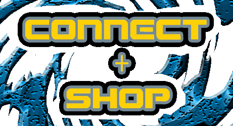 Connect + Shop Devious Devices Vinyl and Digital