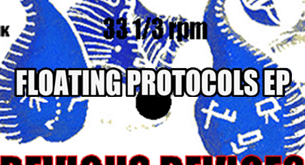 DD-001 Floating Protocols