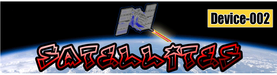DD-002
