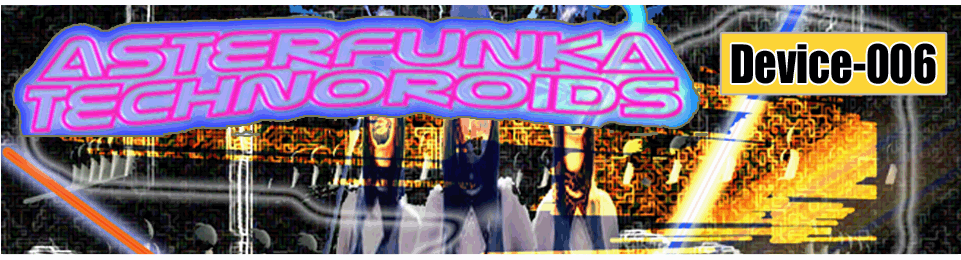 Asterfunka Technoroids EP Device-006
