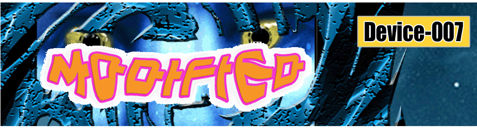 Modified EP Device-007