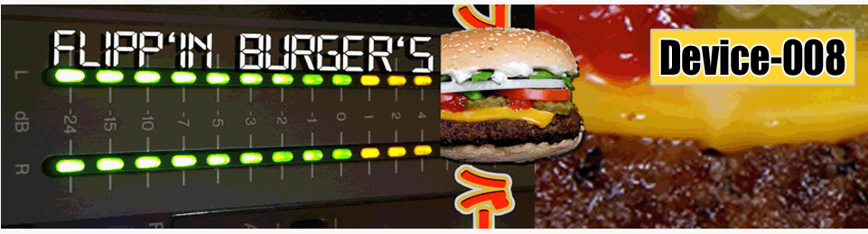 Flipp'in Burger's EP Device-008
