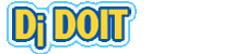 DJ Doit on Facebook