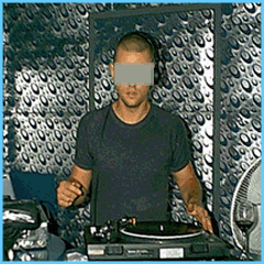 DJ Doit