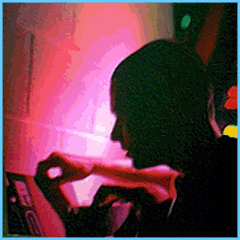 DJ Doit