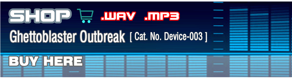 DL Device-003