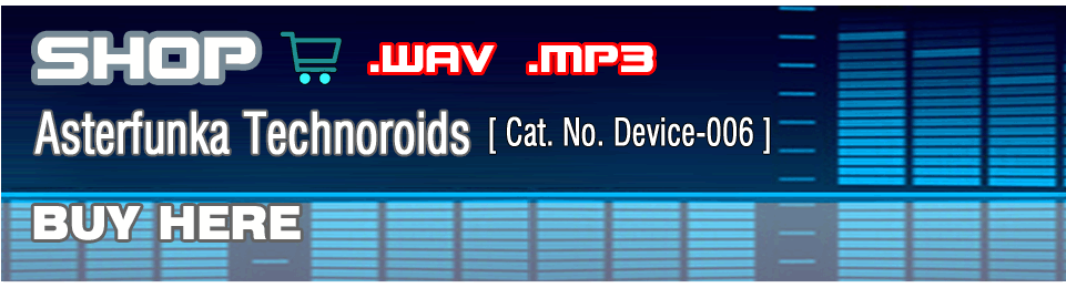 Buy online DD-001 Floating Protocols EP