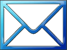 Email Us