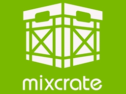 Mixcrate