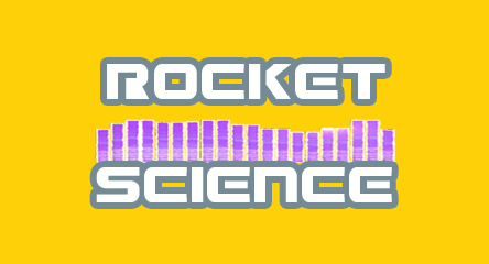 Rocket Science