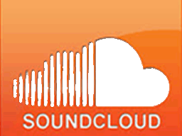 Soundcloud Us