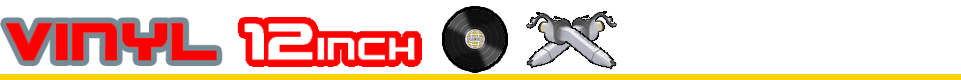 Vinyl from Devious Devices