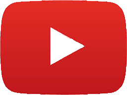 Youtube Us